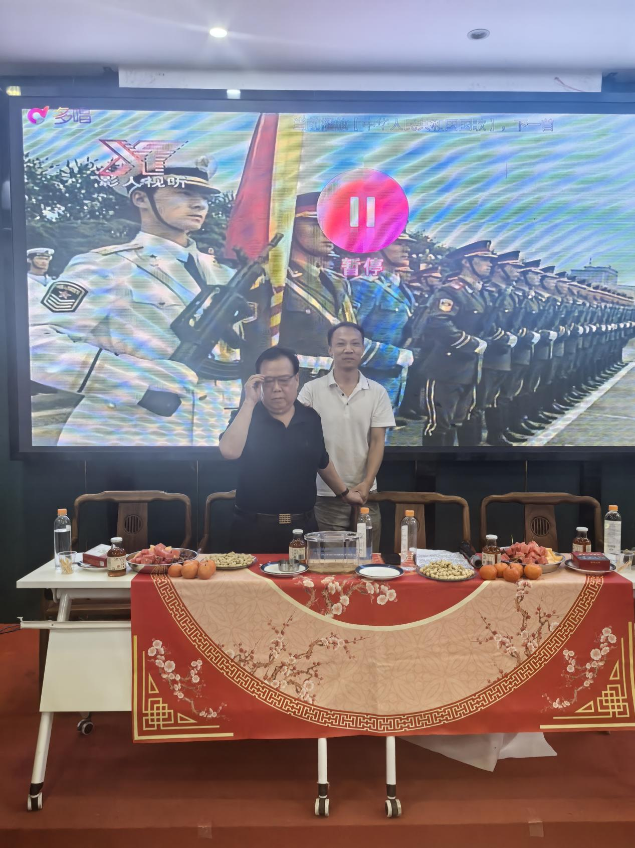 UG环球·(中国区)官方网站